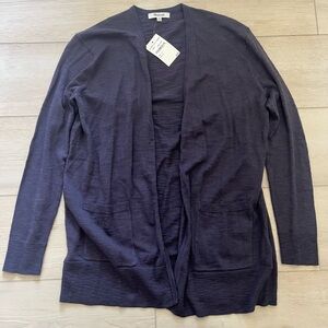 MADEWELL :: CARDIGAN